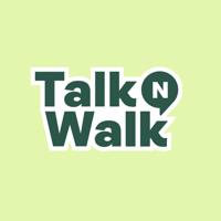 Talk N Walk для iOS