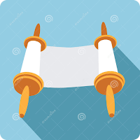 Танах (русский-иврит) + аудио для Android