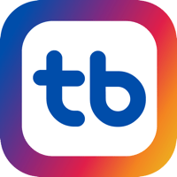 Tatilbudur для iOS