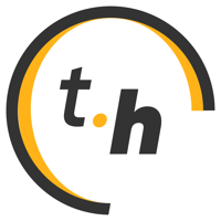 Taxi Helper для iOS