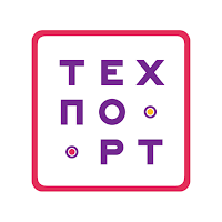 Техпорт — интернет магазин для Android