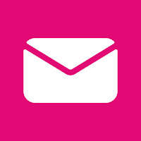 Telekom Mail – E-Mail App для Android
