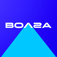 Телекомпания “ВОЛГА” для Android