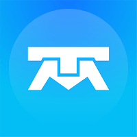 Telmex для Android