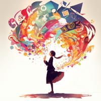 Тема для разговора и идеи для iOS