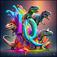 Тест IQ Айзенка для Android