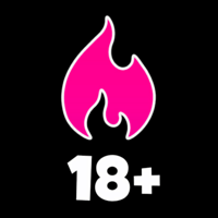 Тест на пошлость. Для взрослых для iOS