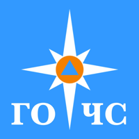 Тесты ГО и ЧС: 2026 для iOS