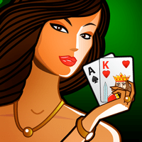 Texas Holdem Poker Online для iOS