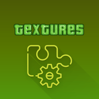 Textures for Minecraft PE 2023 для Android