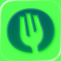 TheFork — Restaurant bookings для iOS