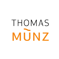Thomas Münz: обувь, сумки для Android