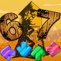 Thursday Night Music Battles для Android