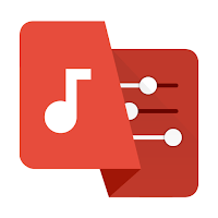 Timbre: Аудио/Видео Редактор