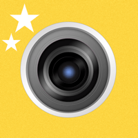 TimerCam — Self Timer Camera for Selfies — для iOS