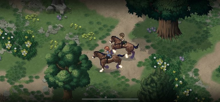 To the Moon для iOS — скриншот 2