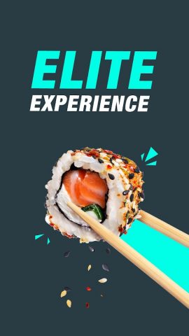 ToYou. Food & Grocery Delivery для Android — скриншот 4