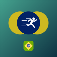 Tobo: Бразильский язык для iOS