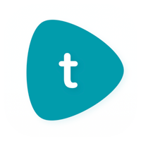 Toddle Student для iOS