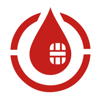 Топливная карта для iOS