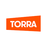 Torra: Comprar Roupas для Android