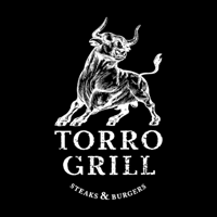 TorroGrill доставка для iOS