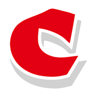 Товары для дома и сада «Сарай» для iOS