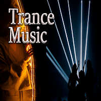 Trance Music для Android