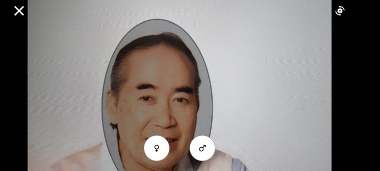 Транс девушка для Android — скриншот 5