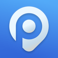 Travel Tracker — iplan.ai для iOS