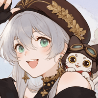 Tree of Savior: NEO для iOS