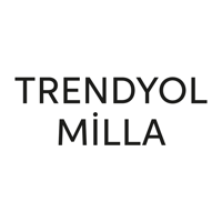 Trendyolmilla для iOS