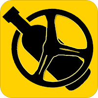 Трезвый водитель для Android