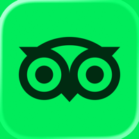 Tripadvisor: все для поездок для iOS
