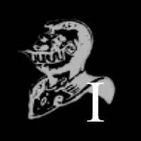 Трофеи/достижения DARK SOULS для Android