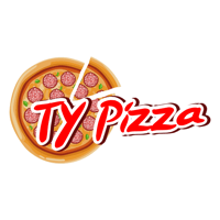 Ту-Pizza Ухта | Доставка еды для iOS