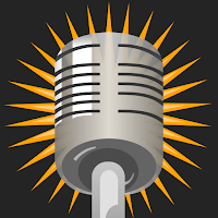 Tune Me для Android