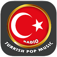 Турецкая поп-музыка для Android