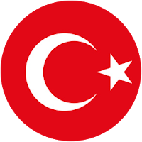 Турецкие Рингтоны и Песни для Android