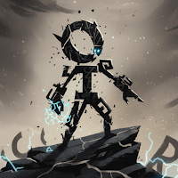 Typoman Remastered для Android