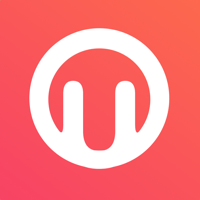 UAround — Элитные Знакомства для iOS