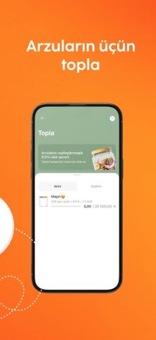 UBank by Unibank для iOS — скриншот 3