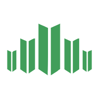 УК «Академический» для Android