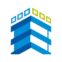 УК «Новый город» для iOS