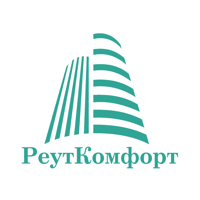 УК РеутКомфорт для iOS