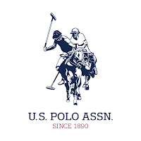 U.S. Polo Assn. для Android