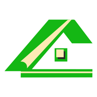 УЖК Наш дом для iOS