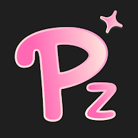 Удаление фона с видео для Android