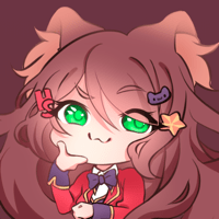 Угадай аниме героя для iOS