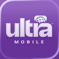 Ultra Mobile для iOS